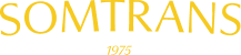 Somtrans